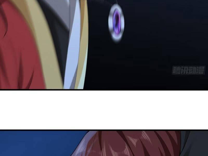 Thái Cổ Yêu Thánh Lấy Ta Làm Lô Đỉnh Chapter 70 - 10