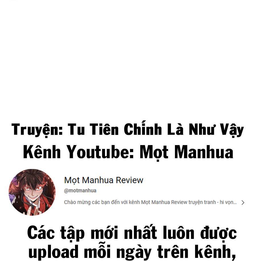 Tu Tiên Chính Là Như Vậy Chapter 3 - 50