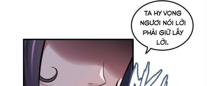 Tu Tiên Chính Là Như Vậy Chapter 31 - 15