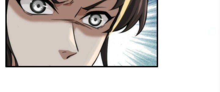 Tu Tiên Chính Là Như Vậy Chapter 31 - 175