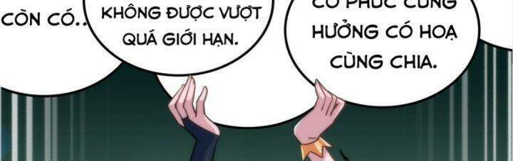 Tu Tiên Chính Là Như Vậy Chapter 31 - 33