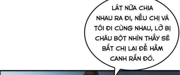 Tu Tiên Chính Là Như Vậy Chapter 31 - 74