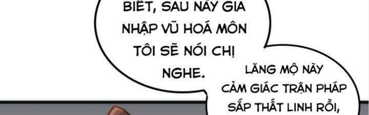 Tu Tiên Chính Là Như Vậy Chapter 31 - 92