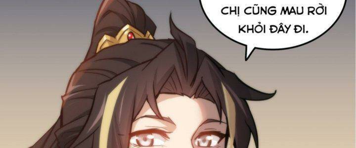 Tu Tiên Chính Là Như Vậy Chapter 31 - 93