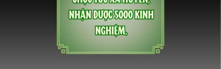 Tu Tiên Chính Là Như Vậy Chapter 31 - 100