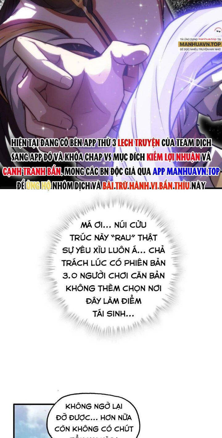 Tu Tiên Chính Là Như Vậy Chapter 35 - 14