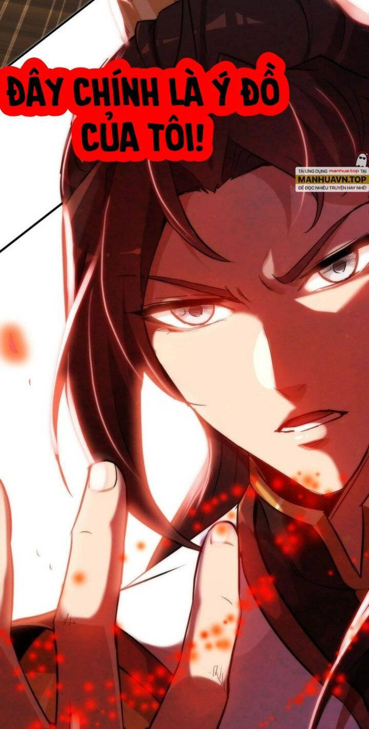 Tu Tiên Chính Là Như Vậy Chapter 35 - 44