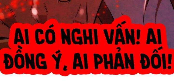 Tu Tiên Chính Là Như Vậy Chapter 35 - 45