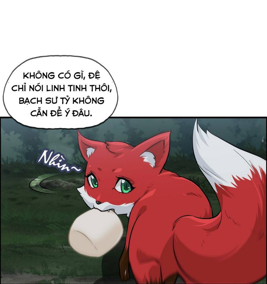 Tu Tiên Chính Là Như Vậy Chapter 4 - 13