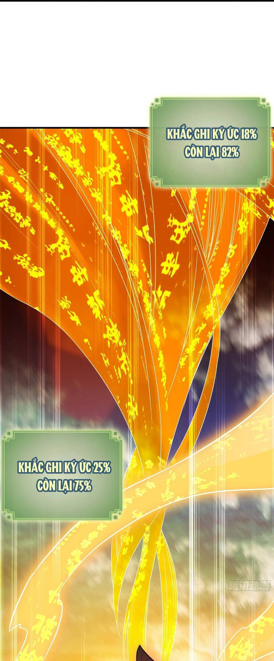 Tu Tiên Chính Là Như Vậy Chapter 4 - 40