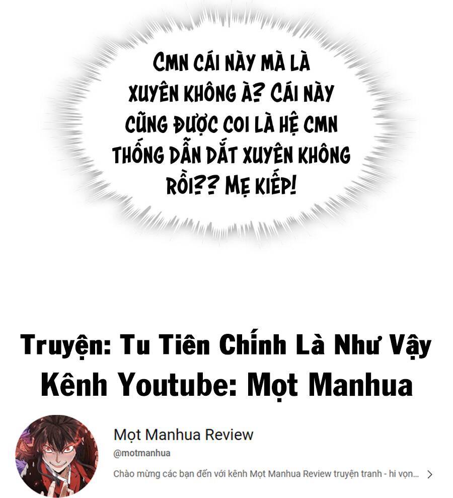 Tu Tiên Chính Là Như Vậy Chapter 4 - 45