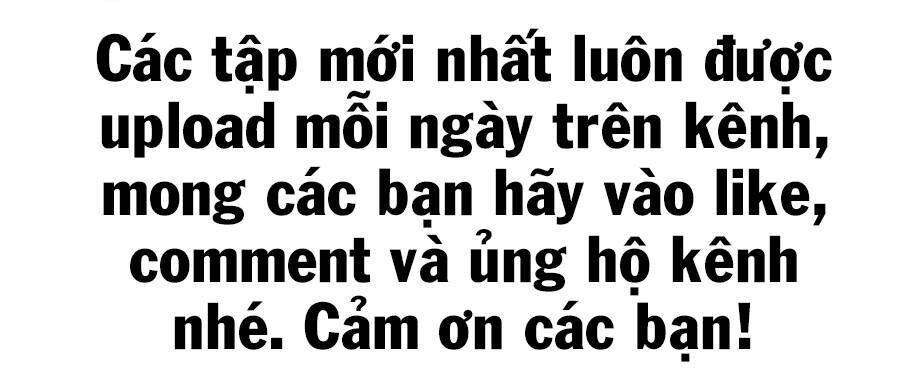 Tu Tiên Chính Là Như Vậy Chapter 4 - 46