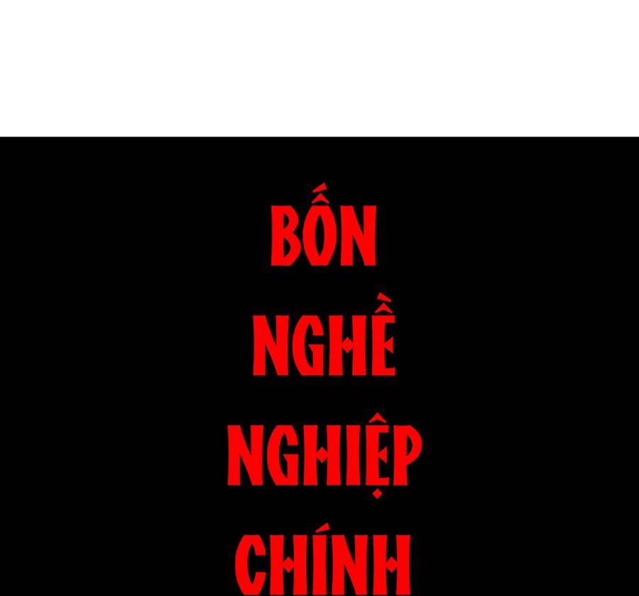 Tu Tiên Chính Là Như Vậy Chapter 5 - 3