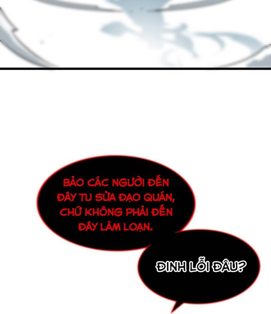 Tu Tiên Chính Là Như Vậy Chapter 5 - 30