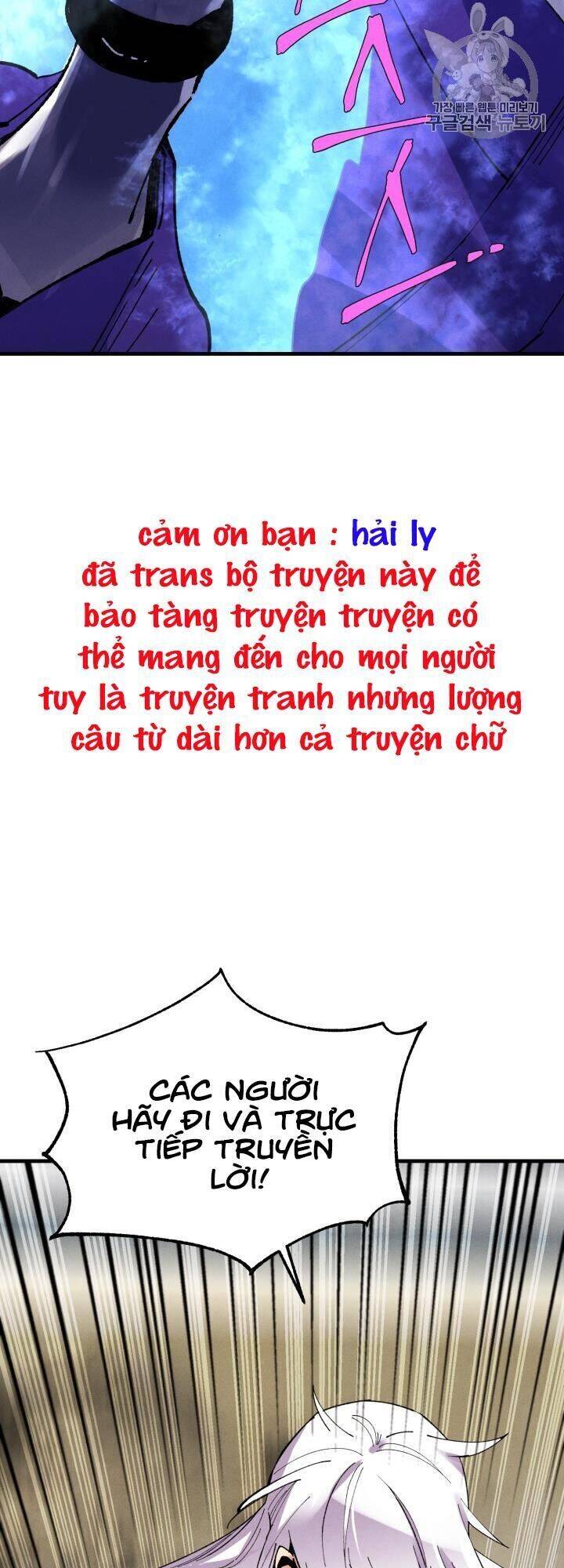 Phi Lôi Đao Thuật Chapter 55 - 51
