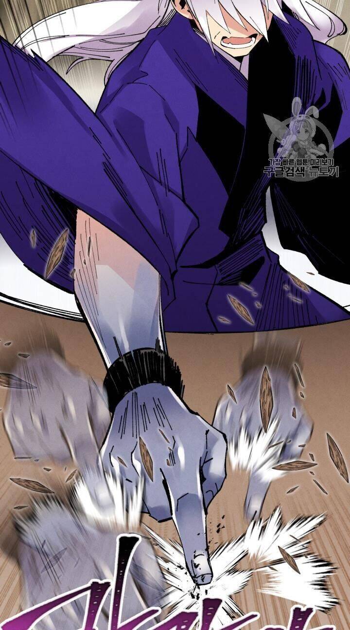 Phi Lôi Đao Thuật Chapter 55 - 52