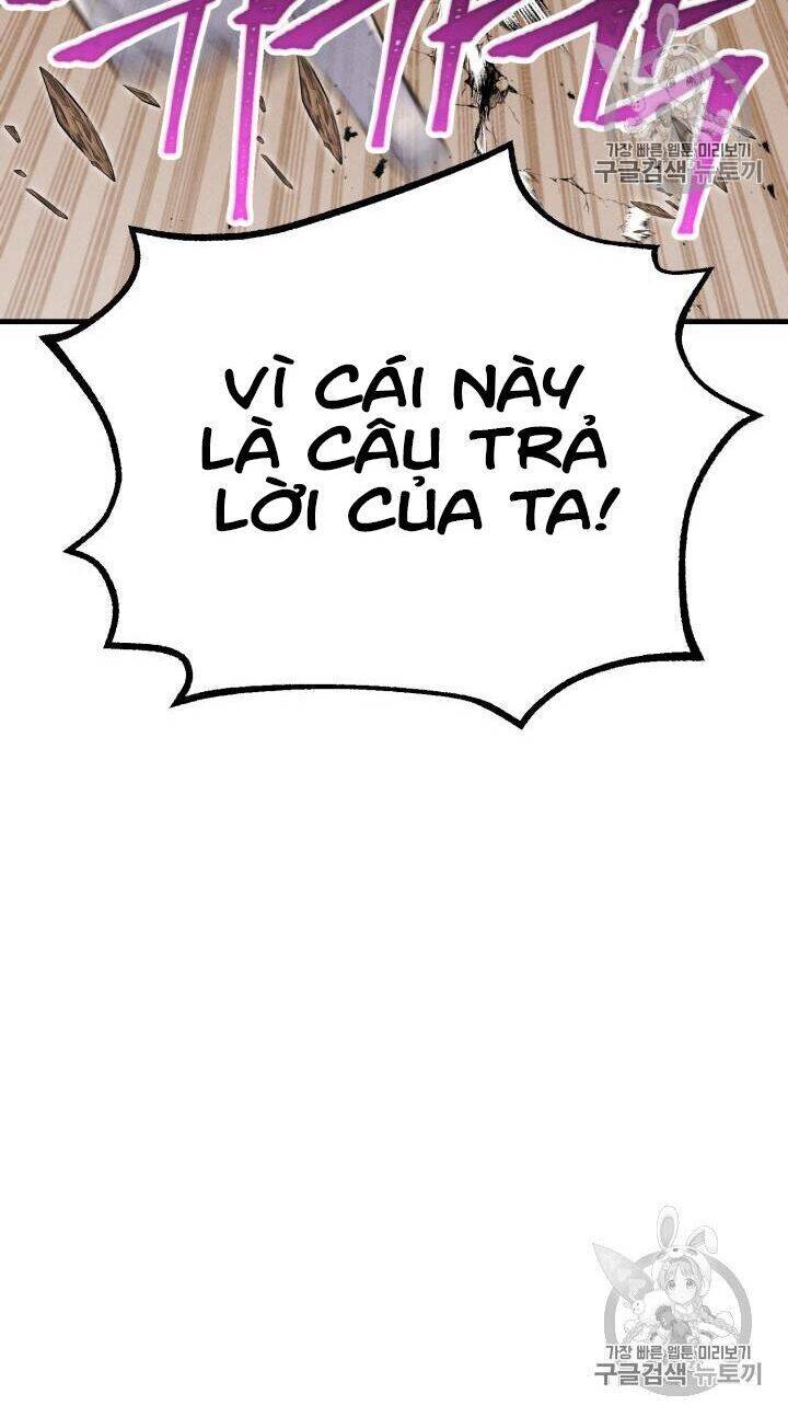 Phi Lôi Đao Thuật Chapter 55 - 53