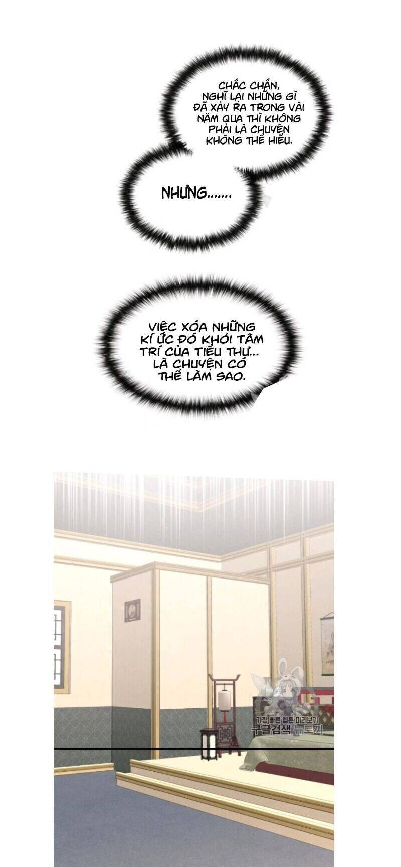 Phi Lôi Đao Thuật Chapter 56 - 41