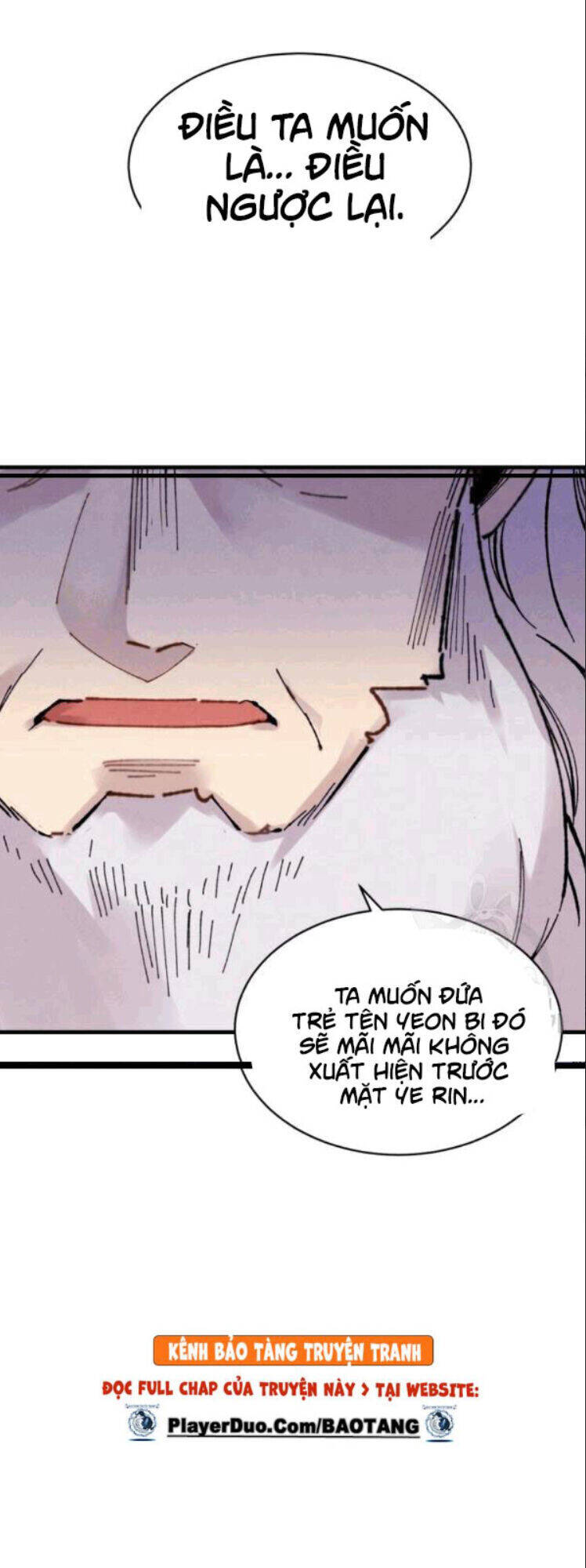 Phi Lôi Đao Thuật Chapter 57 - 1