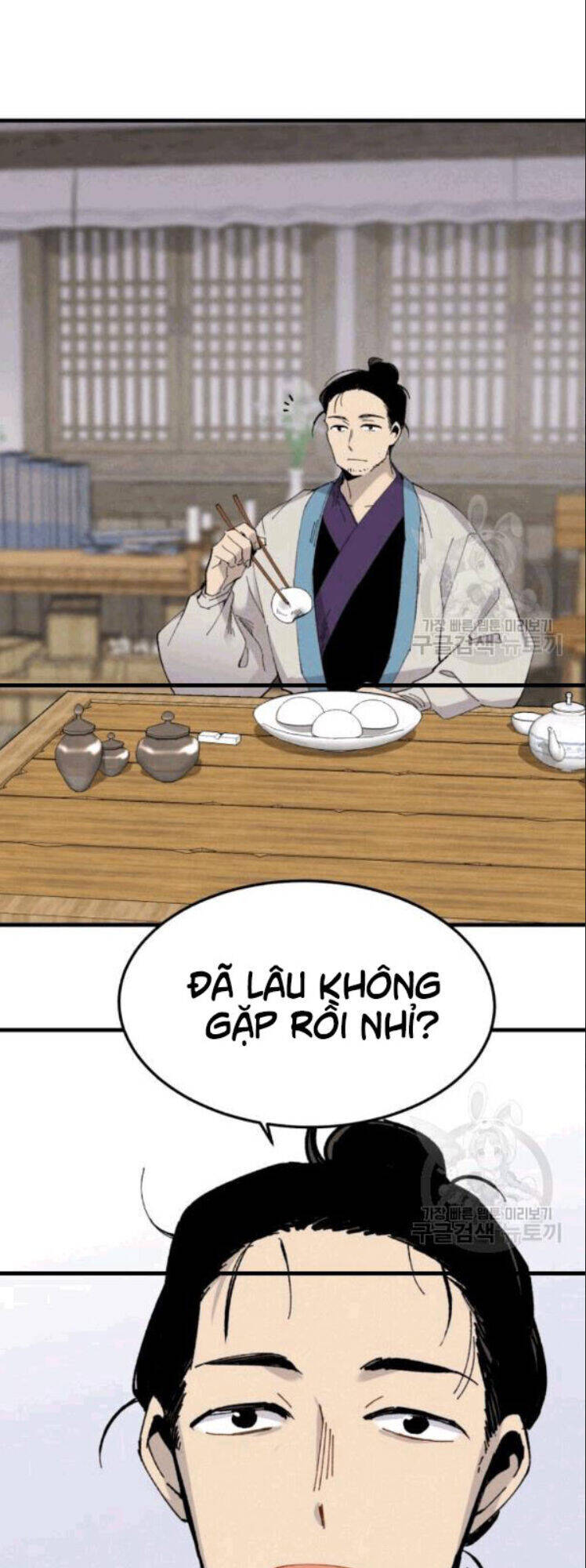 Phi Lôi Đao Thuật Chapter 57 - 13