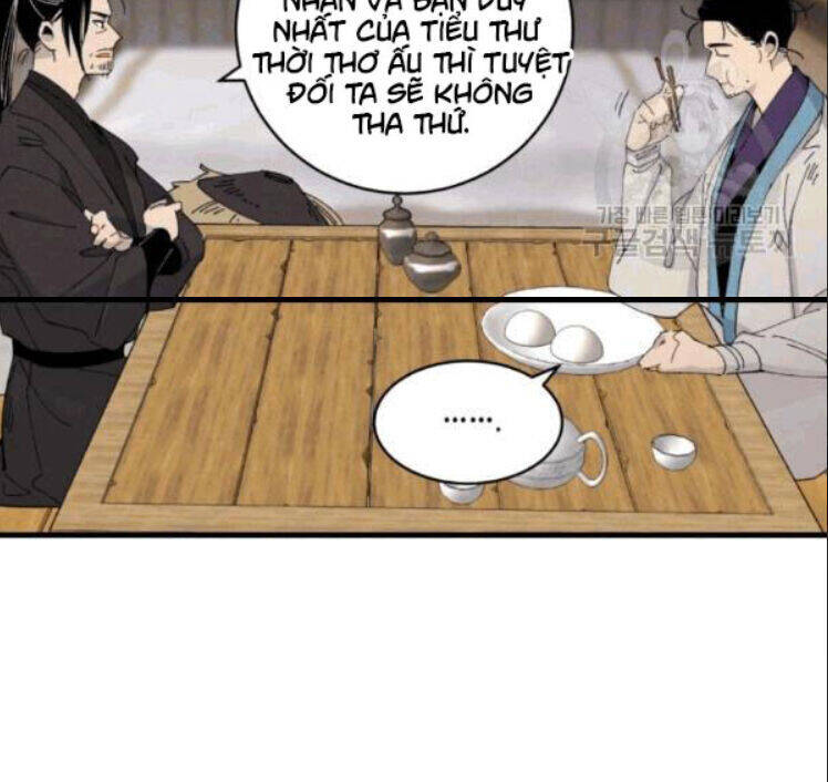 Phi Lôi Đao Thuật Chapter 57 - 16