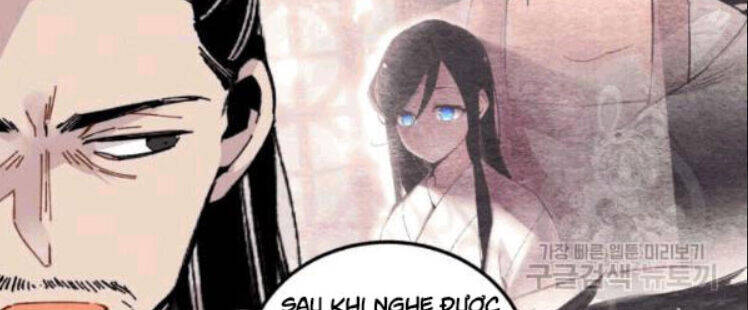 Phi Lôi Đao Thuật Chapter 57 - 20