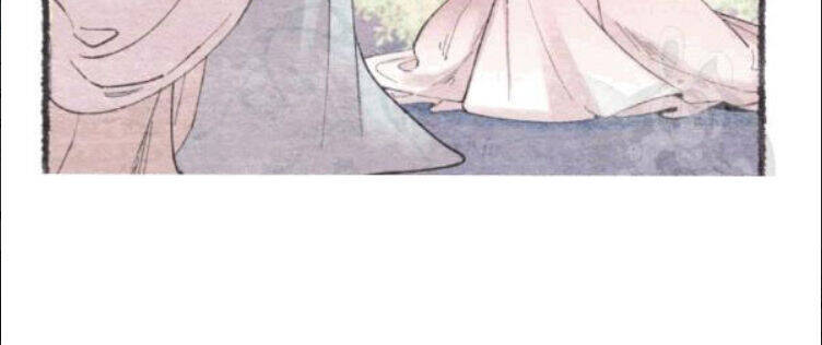 Phi Lôi Đao Thuật Chapter 57 - 22