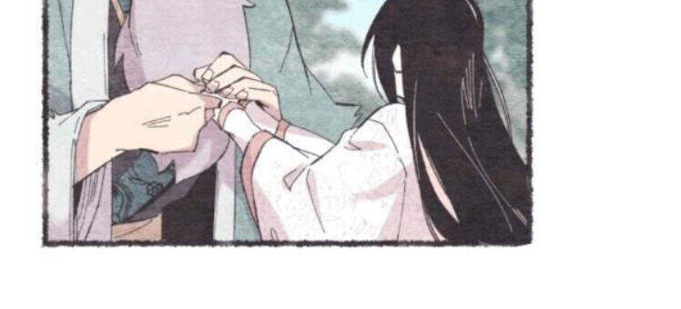 Phi Lôi Đao Thuật Chapter 57 - 26