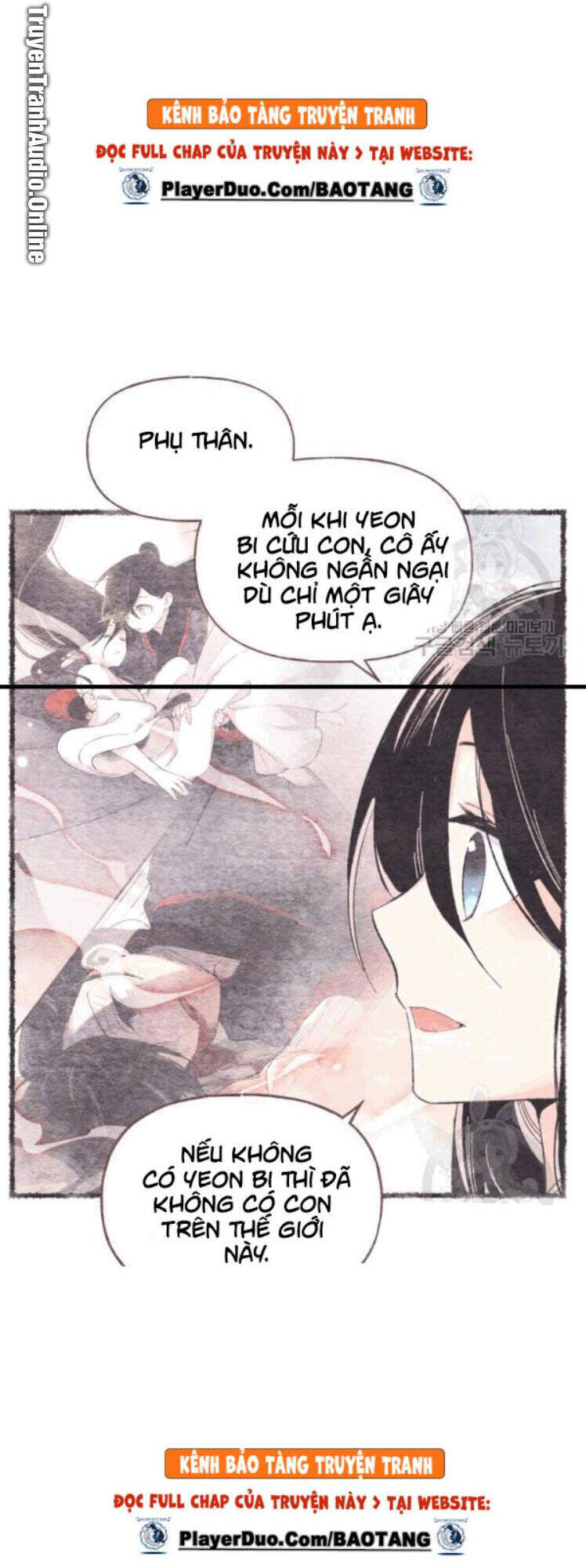 Phi Lôi Đao Thuật Chapter 57 - 27