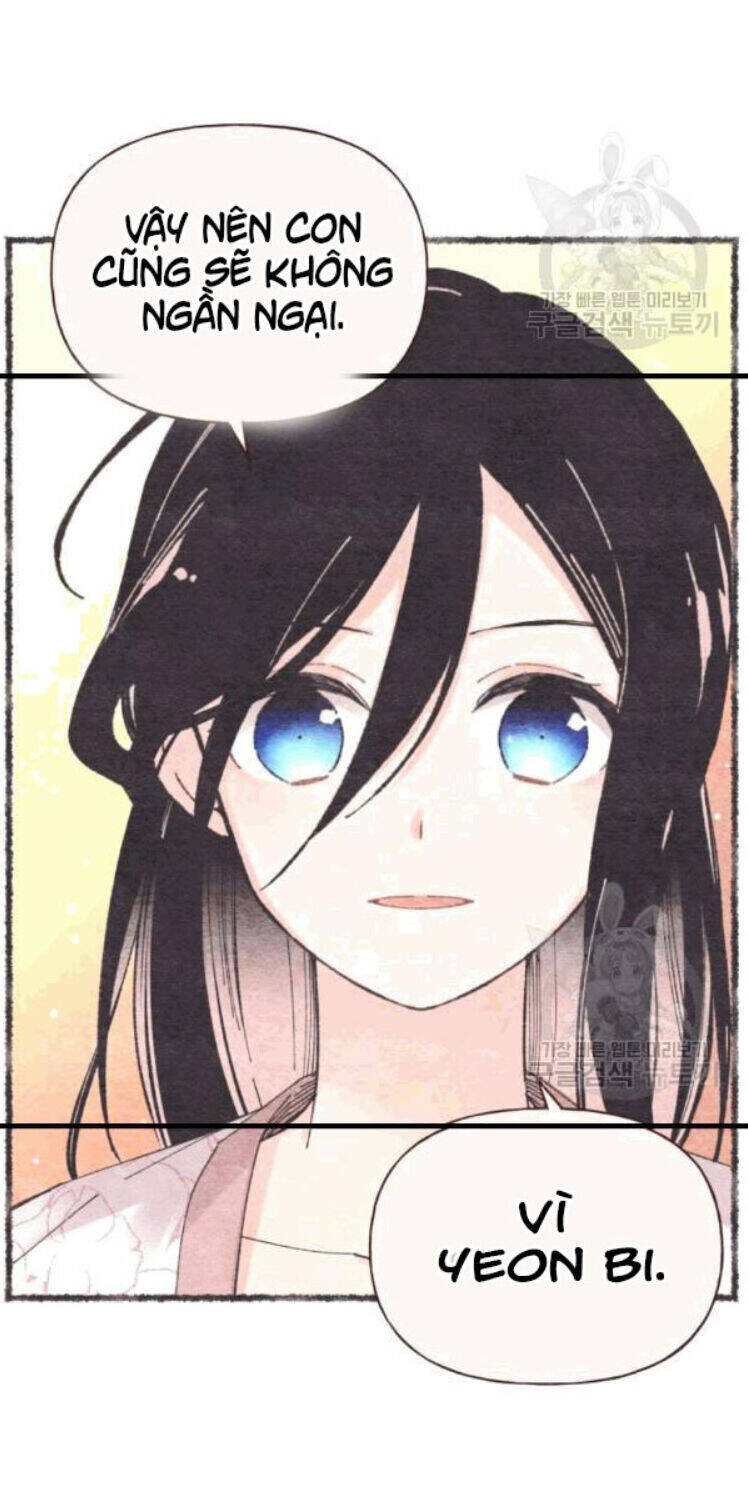 Phi Lôi Đao Thuật Chapter 57 - 28