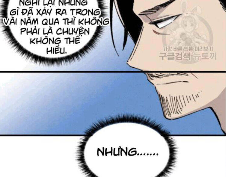 Phi Lôi Đao Thuật Chapter 57 - 4