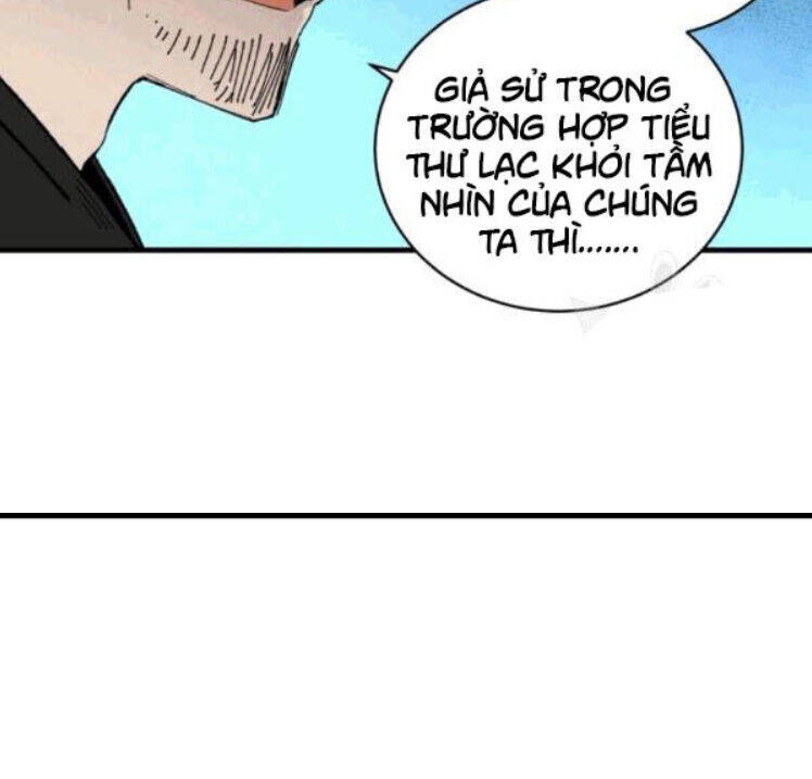 Phi Lôi Đao Thuật Chapter 57 - 32