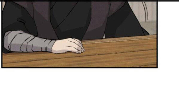 Phi Lôi Đao Thuật Chapter 57 - 36