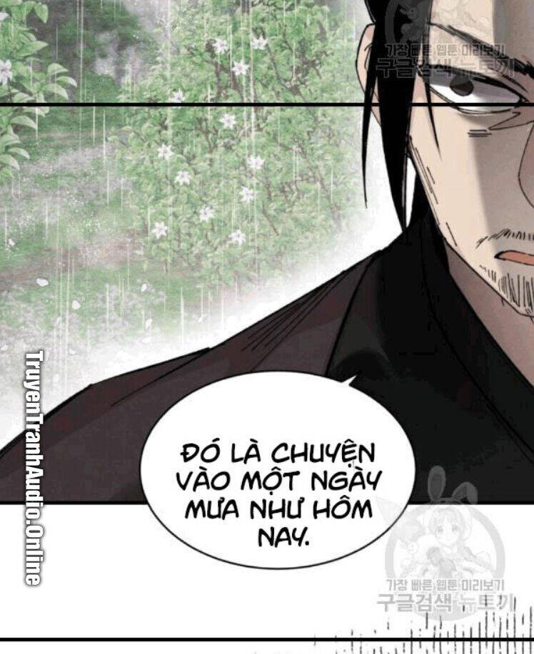 Phi Lôi Đao Thuật Chapter 57 - 41