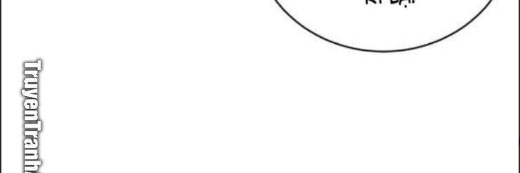 Phi Lôi Đao Thuật Chapter 57 - 59