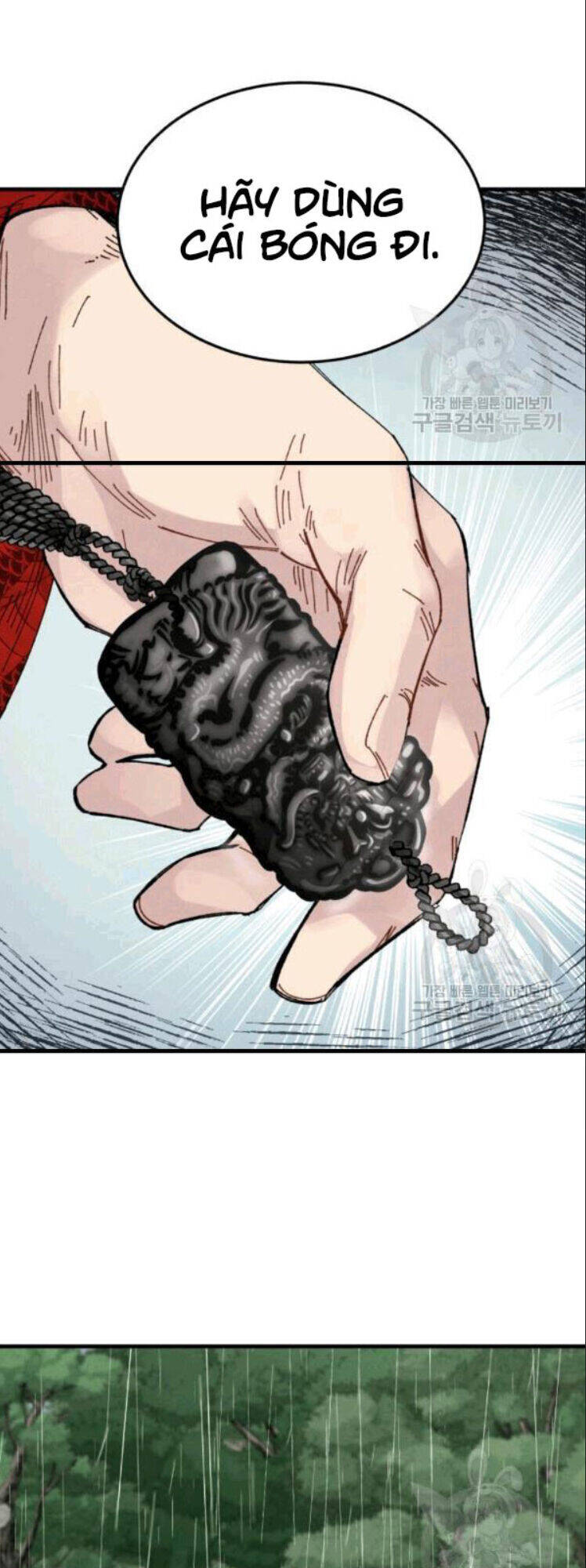 Phi Lôi Đao Thuật Chapter 57 - 7