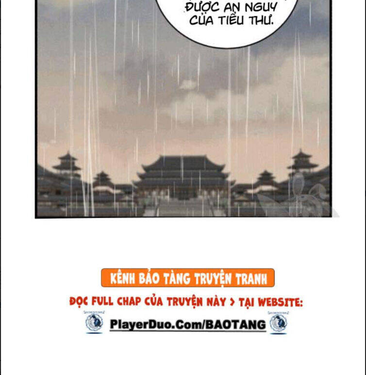 Phi Lôi Đao Thuật Chapter 57 - 61