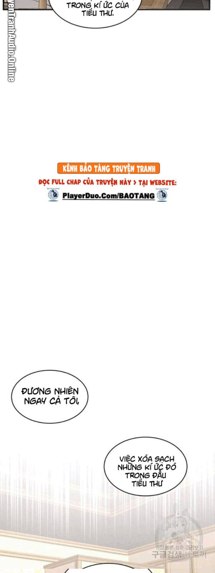 Phi Lôi Đao Thuật Chapter 57 - 63