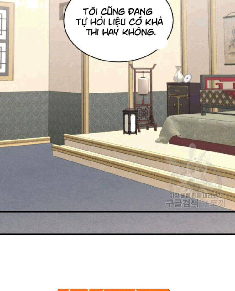 Phi Lôi Đao Thuật Chapter 57 - 64