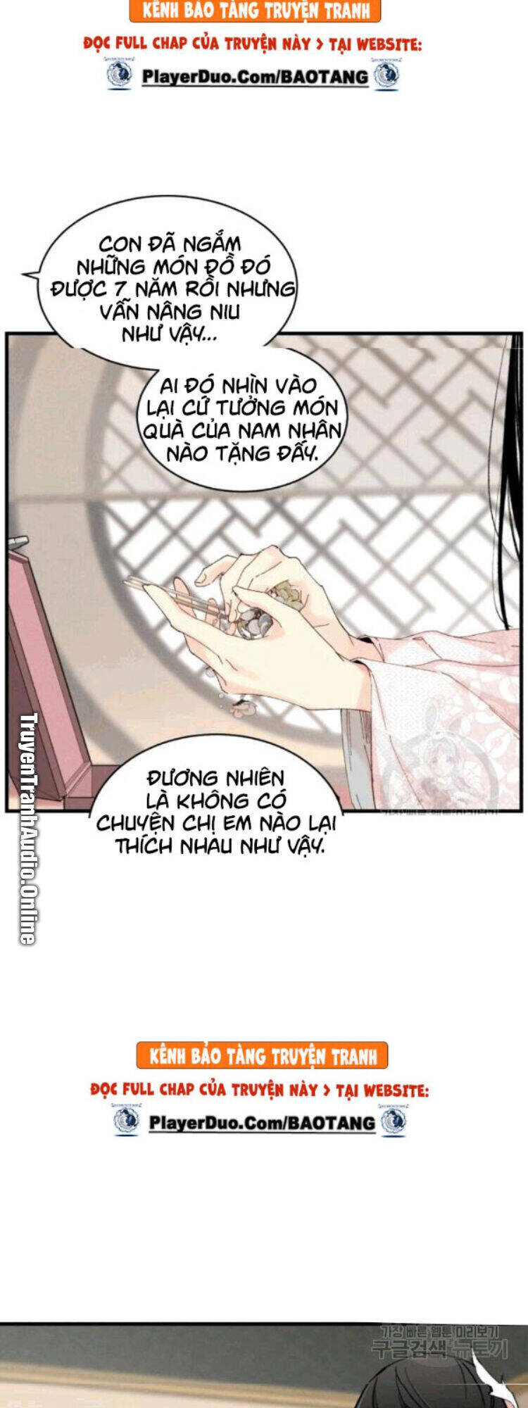 Phi Lôi Đao Thuật Chapter 57 - 65