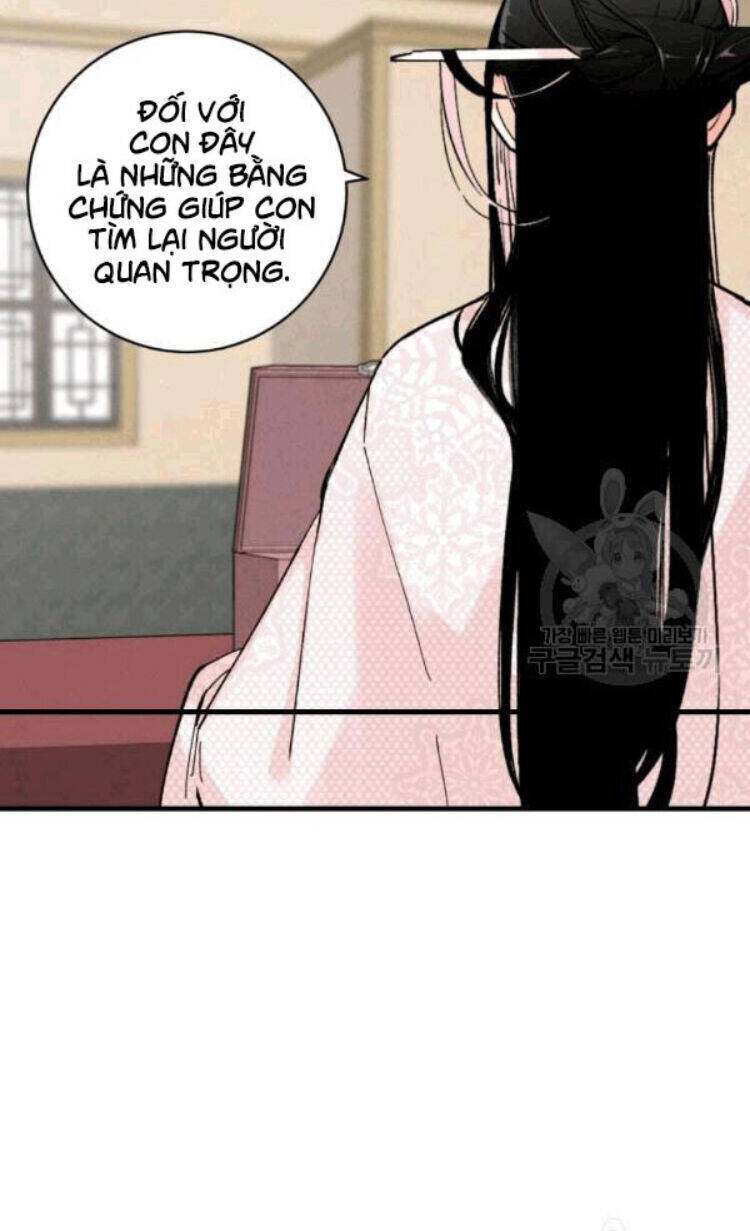 Phi Lôi Đao Thuật Chapter 57 - 66