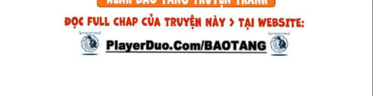 Phi Lôi Đao Thuật Chapter 57 - 10