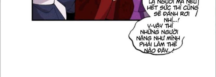 Phi Lôi Đao Thuật Chapter 58 - 11