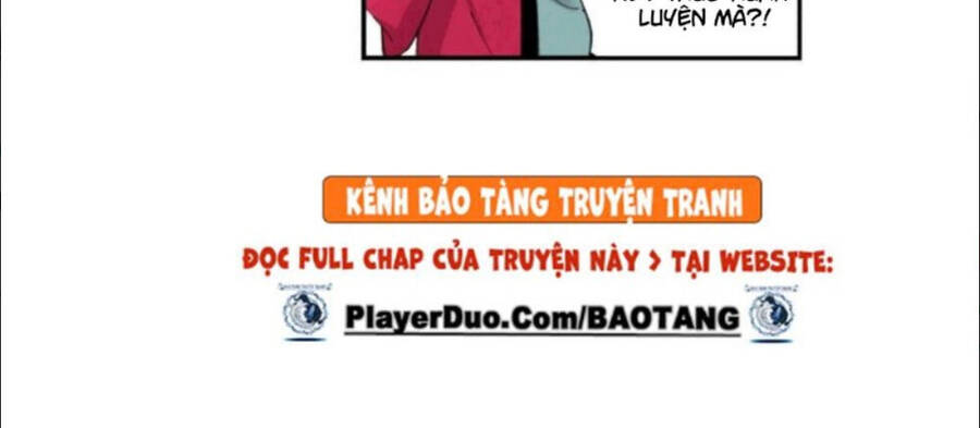 Phi Lôi Đao Thuật Chapter 58 - 15
