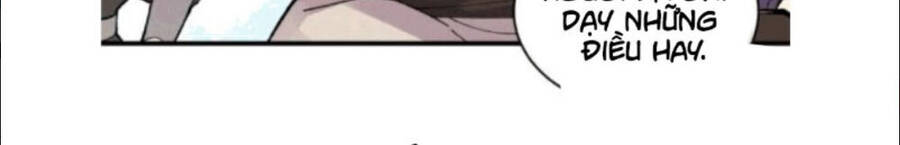 Phi Lôi Đao Thuật Chapter 58 - 19