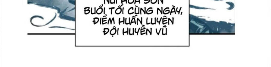 Phi Lôi Đao Thuật Chapter 58 - 21