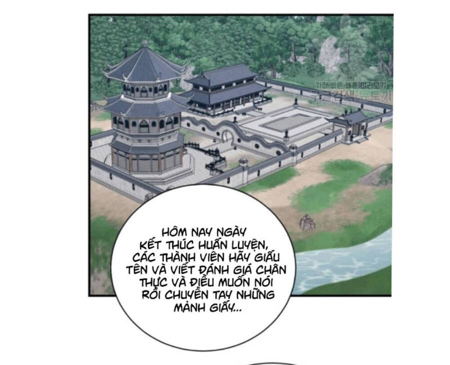 Phi Lôi Đao Thuật Chapter 58 - 26