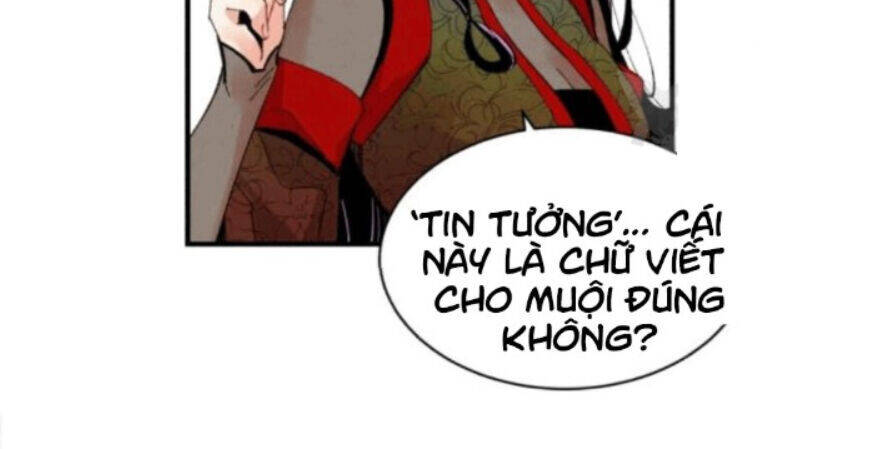 Phi Lôi Đao Thuật Chapter 58 - 34