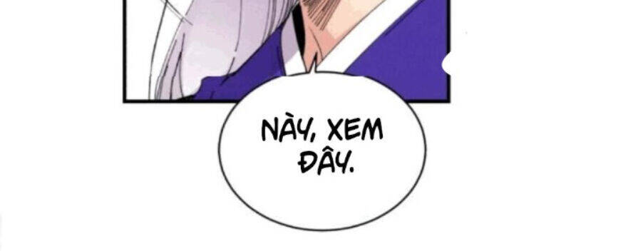 Phi Lôi Đao Thuật Chapter 58 - 46