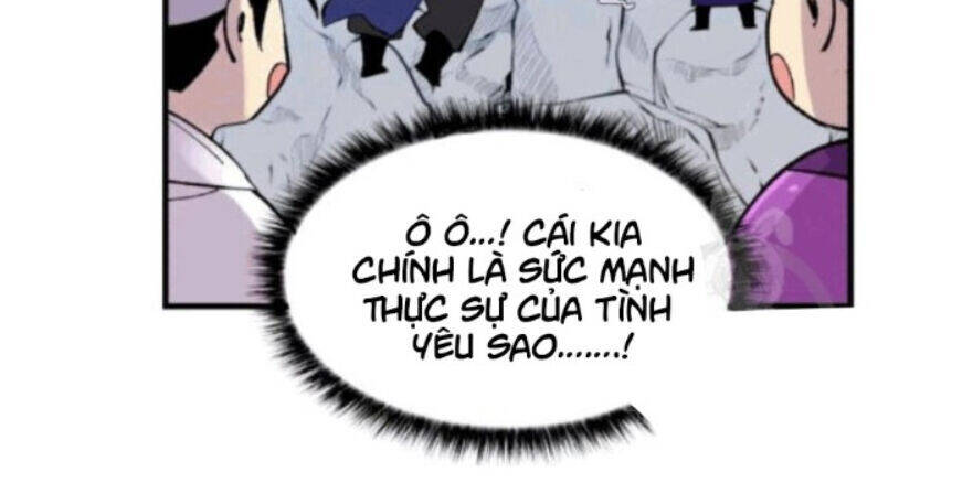 Phi Lôi Đao Thuật Chapter 58 - 50